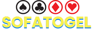 Logo SOFATOGEL